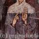 Huilende Madonna | Weeping…